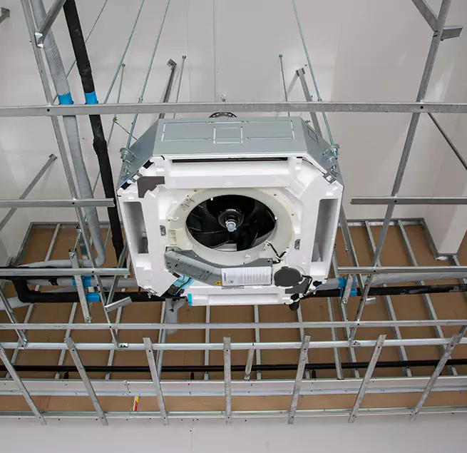 Why Homeowners & Businesses Trust Us Lakewood, NJ?