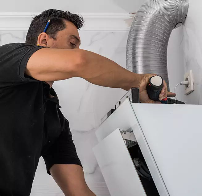 Why Homeowners Businesses Trust Us Lakewood, NJ