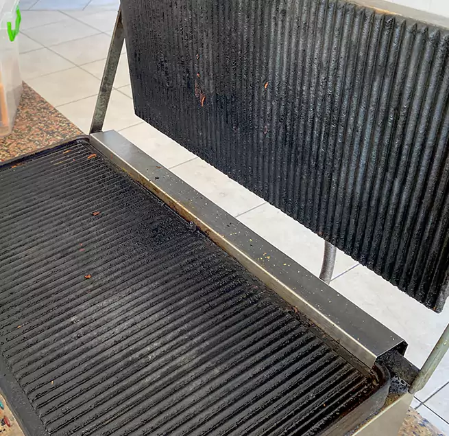 Why Homeowners & Businesses Trust Us in Lakewood, NJ?