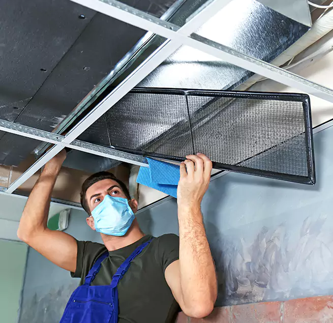 Why Homeowners & Businesses Trust Us in Lakewood, NJ?