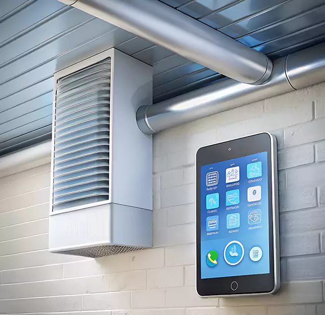 Why Homeowners & Businesses Trust Us in Lakewood, NJ